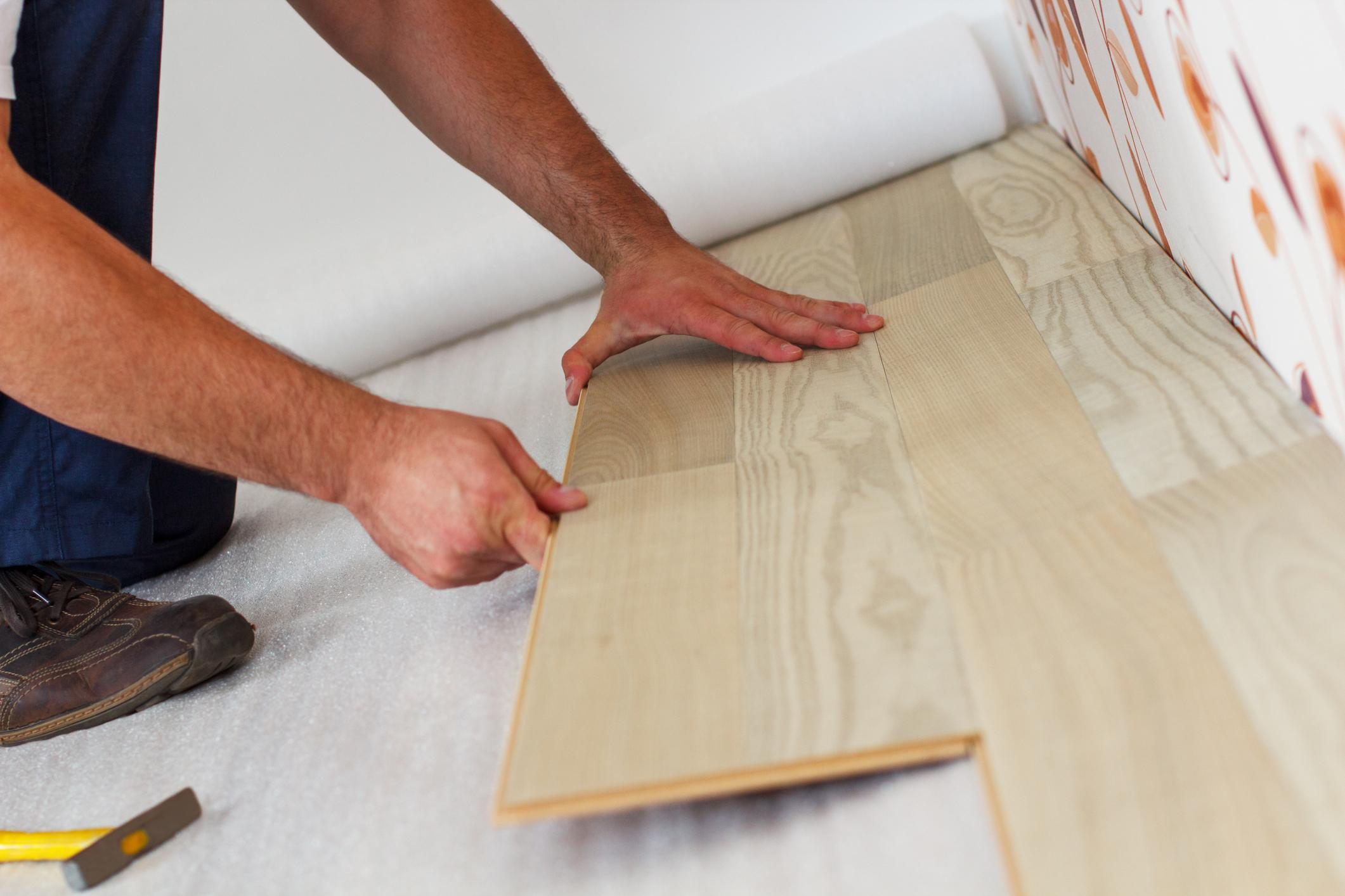 Nurdağı Laminatçı